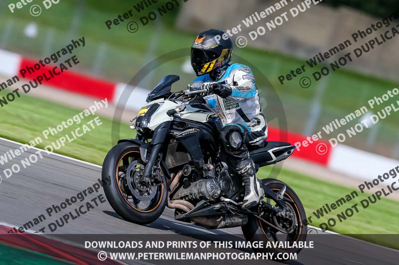 PJ Motorsport 2019;donington no limits trackday;donington park photographs;donington trackday photographs;no limits trackdays;peter wileman photography;trackday digital images;trackday photos